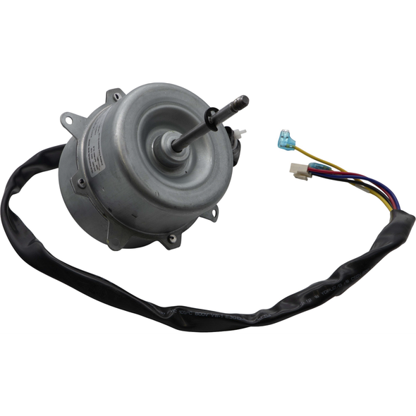 Sealey Motor