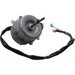 Sealey Motor