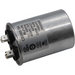 Sealey Capacitor (for Compressor)