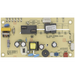 Sealey Main PCB