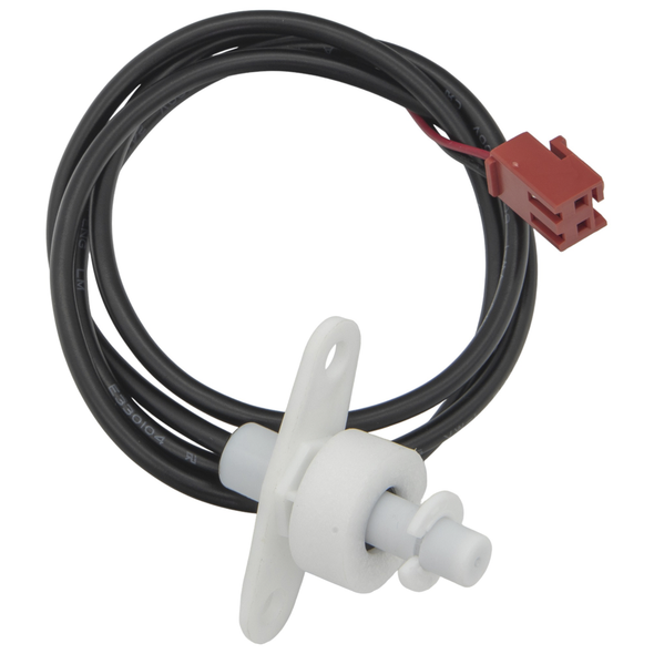 Sealey Float Switch