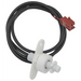 Sealey Float Switch