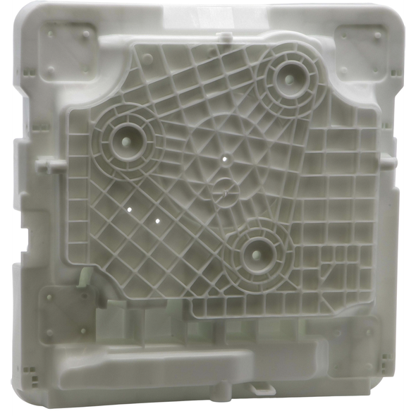 Sealey Base