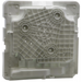 Sealey Base