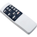 Sealey Remote Control