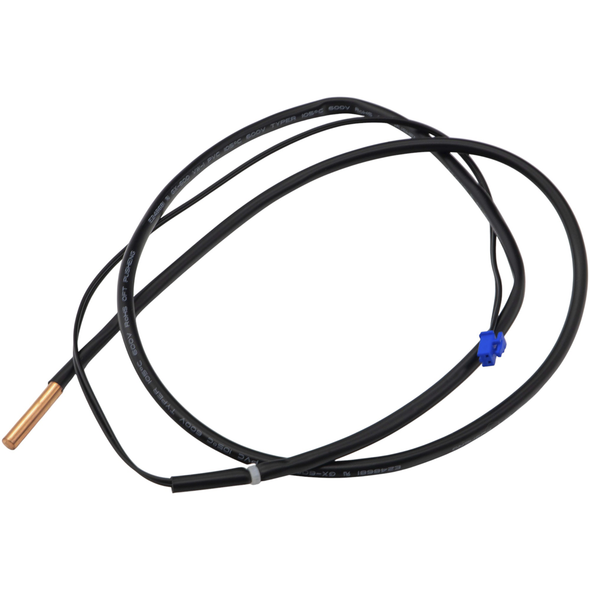 Sealey Pipe Temperature Sensor