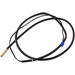 Sealey Pipe Temperature Sensor