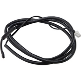 Sealey Room Temperature Sensor SAC9002-V2-57