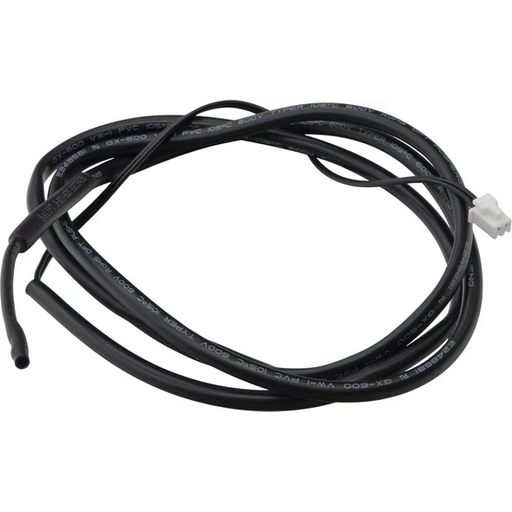 Sealey Room Temperature Sensor