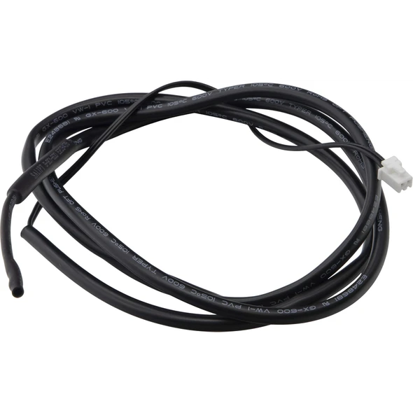 Sealey Room Temperature Sensor