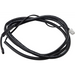 Sealey Room Temperature Sensor
