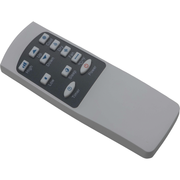Sealey Remote Control