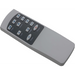 Sealey Remote Control