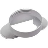 Sealey Hose Inlet Cover SAC9002-V3-54