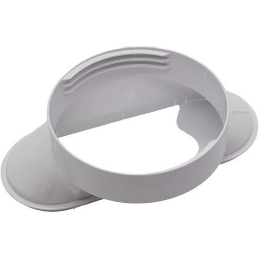 Sealey Hose Inlet Cover