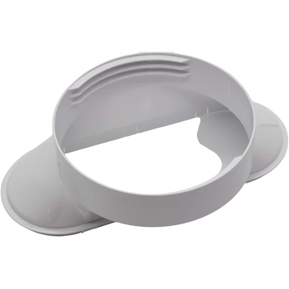 Sealey Hose Inlet Cover