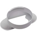 Sealey Hose Inlet Cover