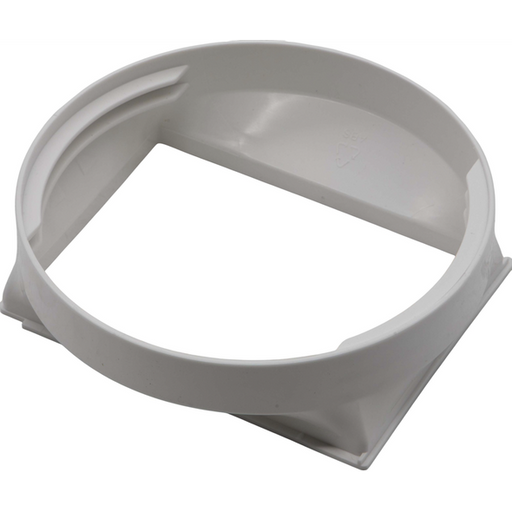 Sealey Hose Outlet Cover