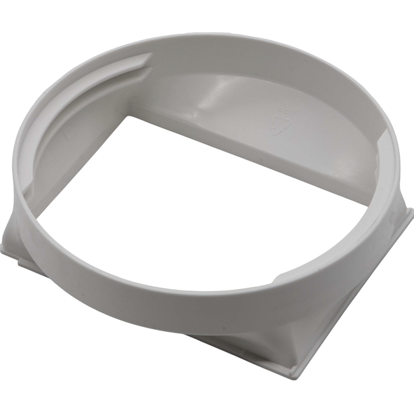 Sealey Hose Outlet Cover