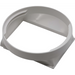 Sealey Hose Outlet Cover