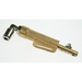 Sealey Pneumatic accelerator