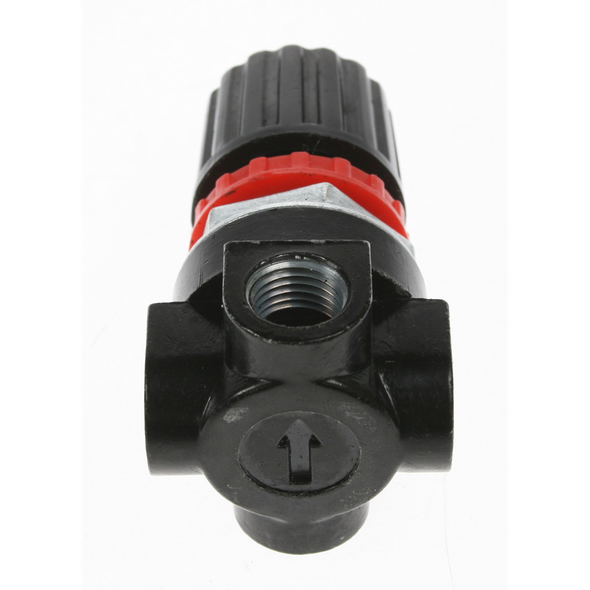Sealey Pressure reducer