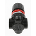 Sealey Pressure reducer