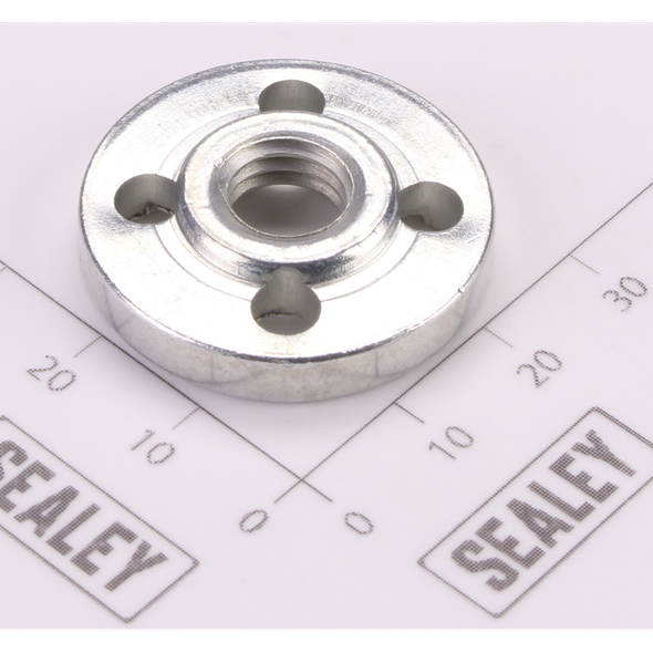 Sealey Inner Flange Nut