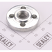 Sealey Inner Flange Nut