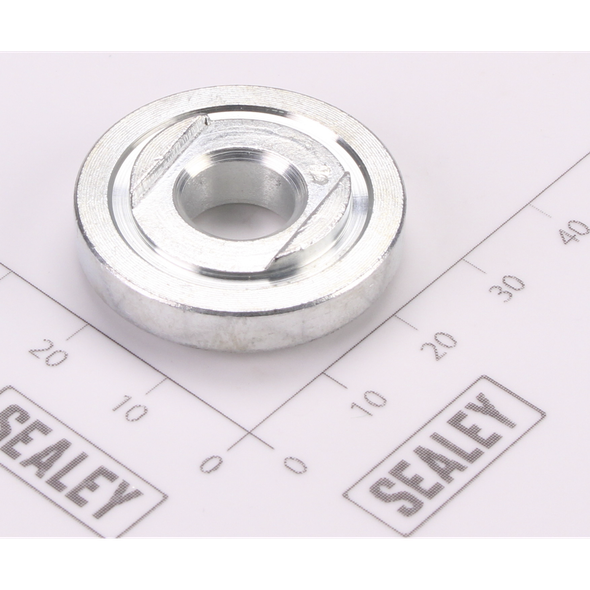 Sealey Outer Flange Nut