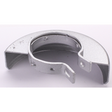 Sealey Wheel Guard SAG101.03