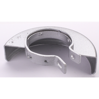 Sealey Wheel Guard SAG101.03