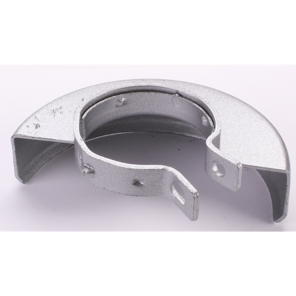Sealey Wheel Guard