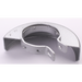 Sealey Wheel Guard