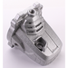 Sealey Gearcase