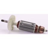 Sealey Armature SAG101.24