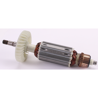 Sealey Armature SAG101.24