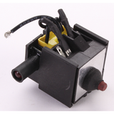 Sealey Switch SAG101.37