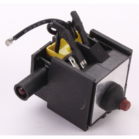 Sealey Switch SAG101.37