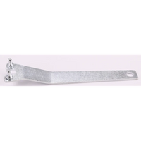 Sealey Wrench SAG101.47