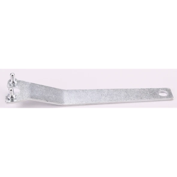 Sealey Wrench