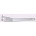 Sealey Wrench