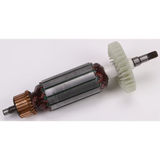 Sealey Rotor (for SAG115 only) SAG115.24