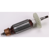 Sealey Rotor (for SAG115 only) SAG115.24