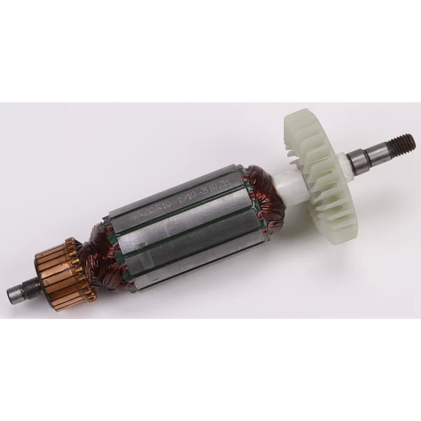 Sealey Rotor (for SAG115 only)