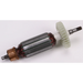 Sealey Rotor (for SAG115 only)