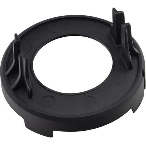 Sealey Fan Guard (for SAG115 only)