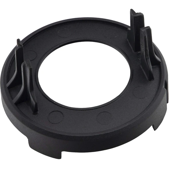 Sealey Fan Guard (for SAG115 only)