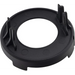 Sealey Fan Guard (for SAG115 only)