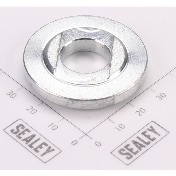 Sealey Outer Flange Nut